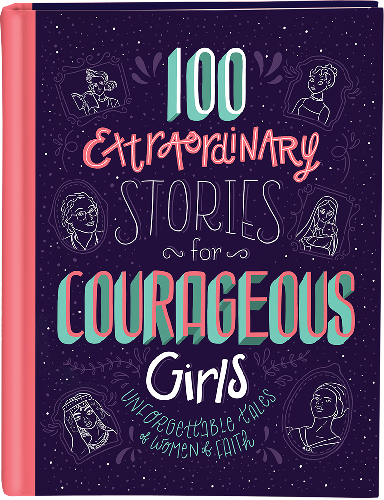 Adventure Girls!: Crafts and Activities for Curious, Creative, Courageous Girls [Book]